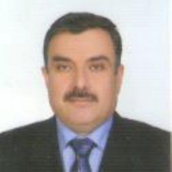 İzzettin Yılmaz