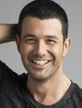 Keremcem