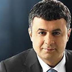 Mehmet Kamış