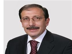 Orhan Bulutlar