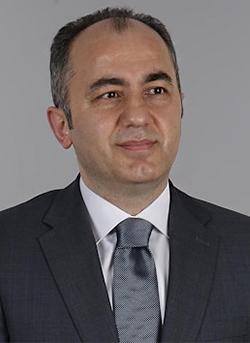 Rahmi Metin