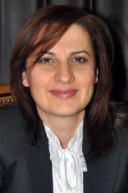 Sermin Balık