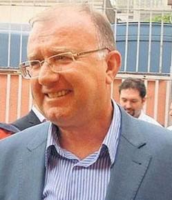 Süha Tanyeri