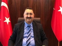 Bayram Salim Bozdemir