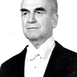 Fahri Korutürk