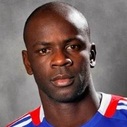 Lilian Thuram