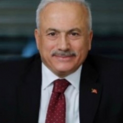 Mehmet Ali Kumbuzoğlu