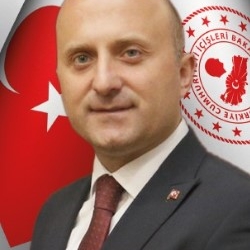 Osman Varol