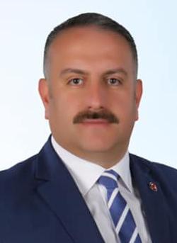 Yavuz Bedir