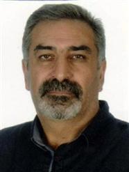 Zeki Çelik