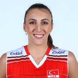 Aslı Kalaç