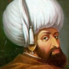 Emir Sultan