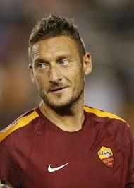 Francesco Totti