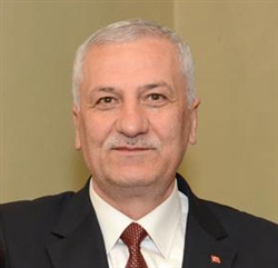 Kemal Bahtiyar