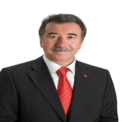 Murat Yapıcı