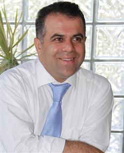 Necdet Aksoy