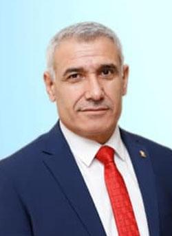 Osman Güder