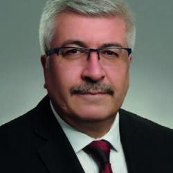 Şakir Taşdemir