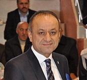 Tahsin Babaş