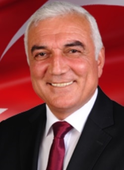 Türkeş Filik
