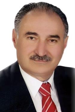 Adnan Yılmaz