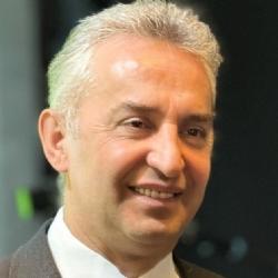 Bayram Kazancı