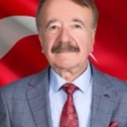 Halil Çallı