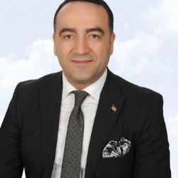 Hasan Dalkıran