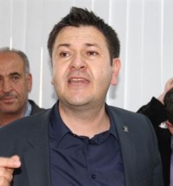 Hasan Kökten