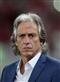 Jorge Jesus