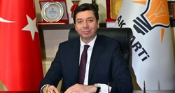 Mustafa Kendirli
