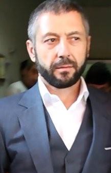 Sedat Şahin