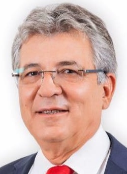 Selman Hasan Arslan