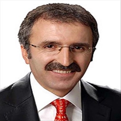 Cengiz Yavilioğlu