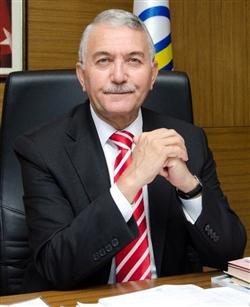 Hasan Gönen