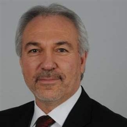 Kamil Saraçoğlu