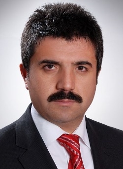 Mustafa Pak