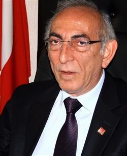 Ömer Suha Aldan