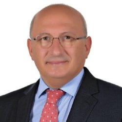 Utku Çakırözer