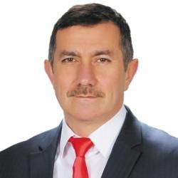 Yakup Üçüncüoğlu