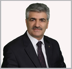 Adnan Delikanlıoğlu