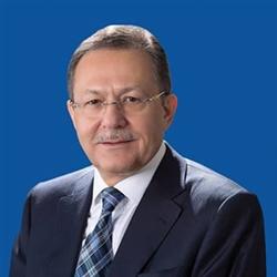 Ahmet Edip Uğur