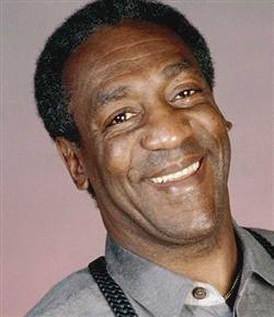 Bill Cosby