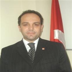 Emrah Doğu