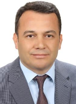 Mutlu Ulutaş