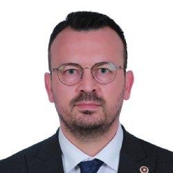 Şeref Arpacı