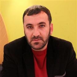 Ferhat Encü