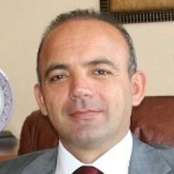 Hüseyin Öner