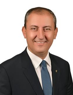 İsmail Işık