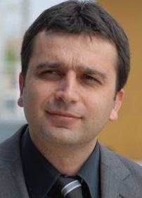 Mustafa Köse